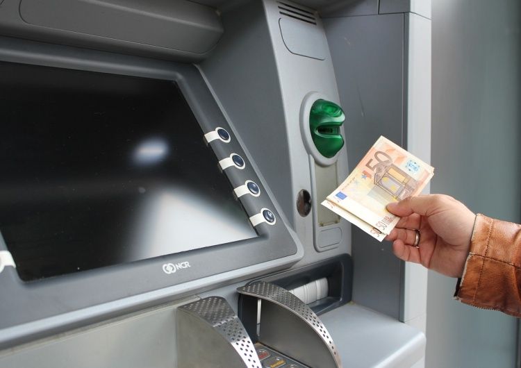 Aleksandra Fedorska: Germany Considers Cutting Social Benefits for Ukrainians