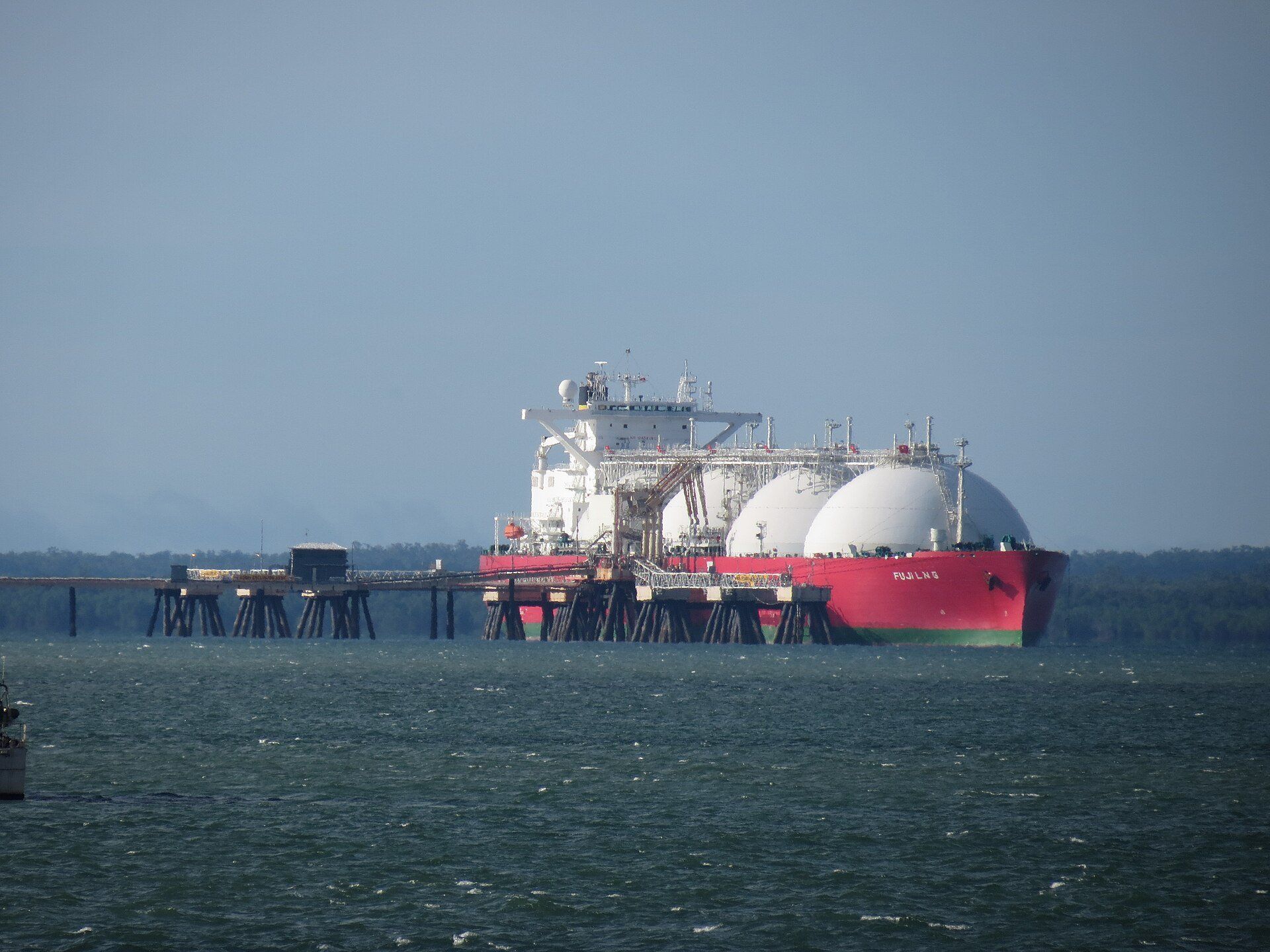 The era of easy Arab money is ending. Three forces are pushing oil down, and Africa will not wait for Europe to wake up.