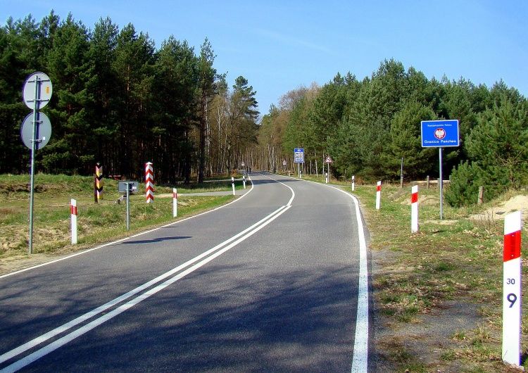 German Authorities Release New Figures on Immigrants Expelled to Poland