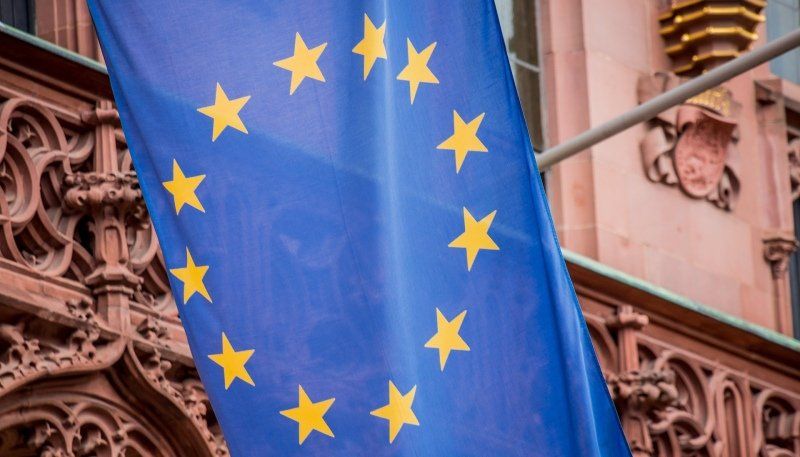 Pills for Unemployment in the EU