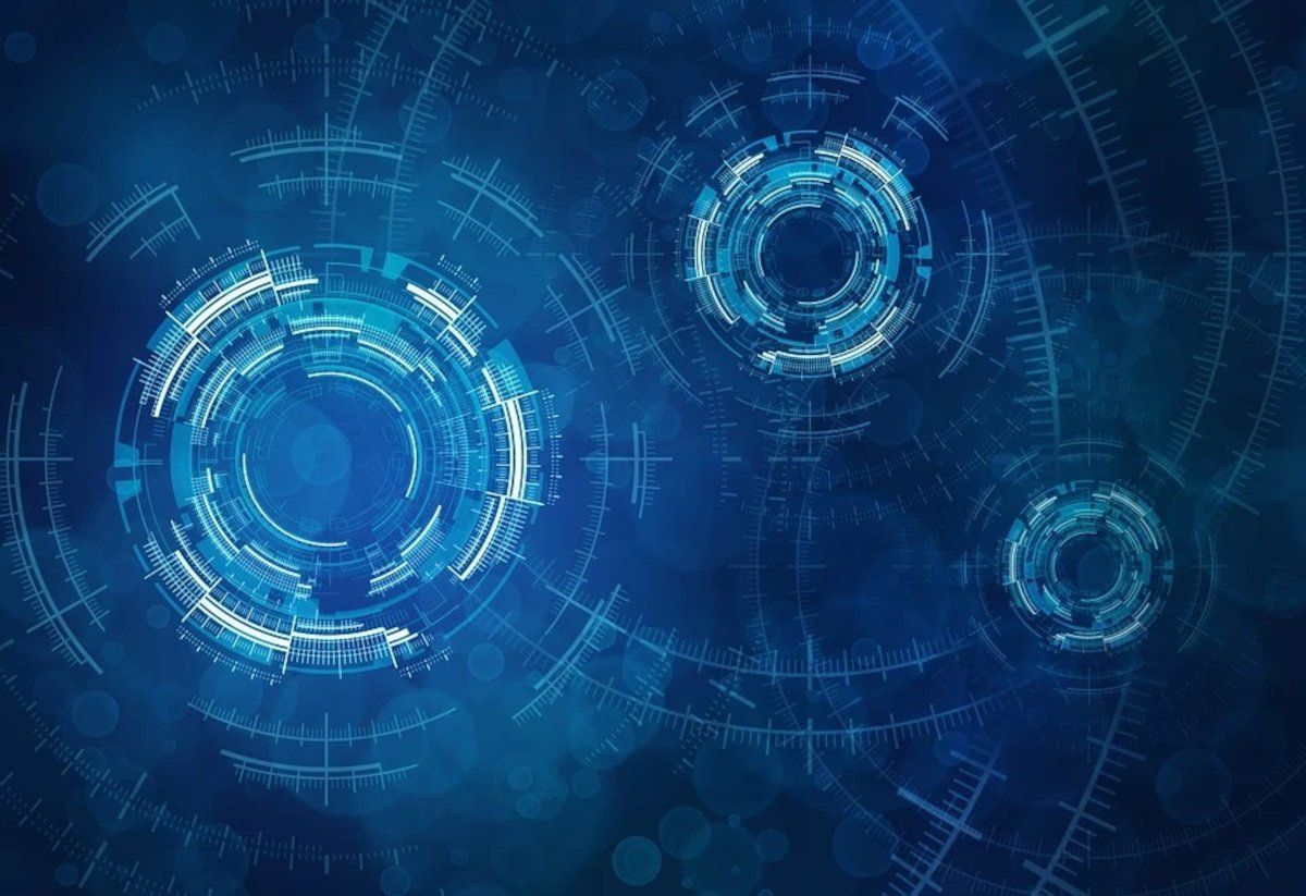 The European Union pursues digital sovereignty. Brussels has a new plan